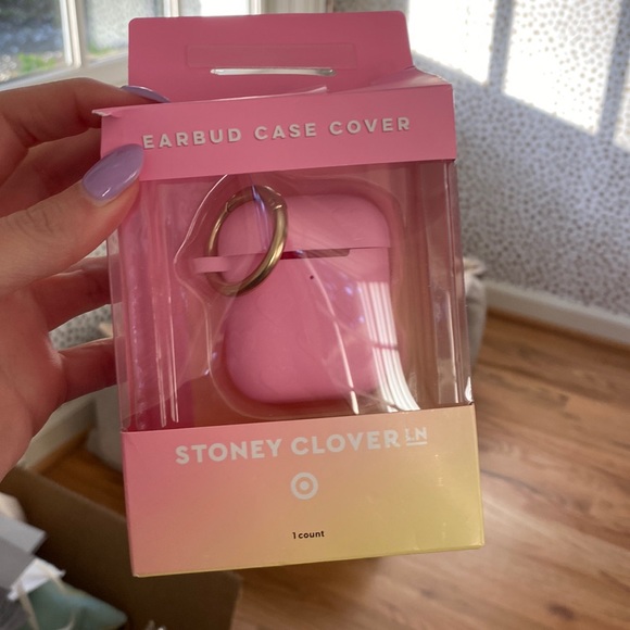 Stoney Clover Lane | Accessories 